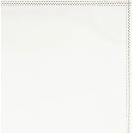 vidaXL Karcher WD4 20 St.