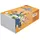 Mildenberger Verlag Gmbh ABC der Tiere 4 – Wortkarten in 5-Fächer-Lernbox · Neubearbeitung