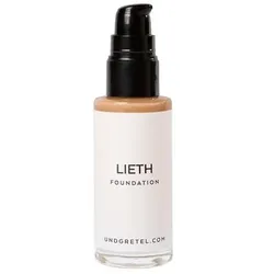 Lieth Make-Up