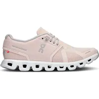 On Cloud 5 Damen Shell/White 36,5