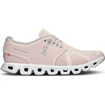 On Cloud 5 Damen Shell/White 36,5