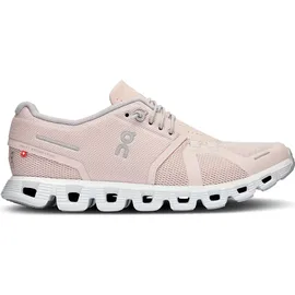On Cloud 5 Damen Shell/White 36,5