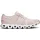 On Cloud 5 Damen Shell/White 36,5
