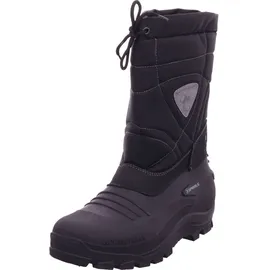 Spirale Herren Marco schwarz 45