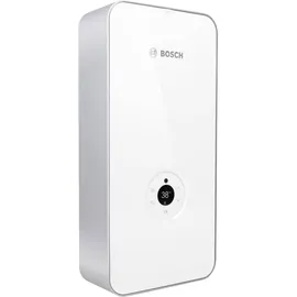 Bosch TR8501iR 15/18/21 kW, Elektronisch)