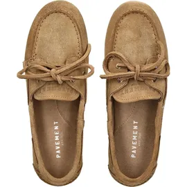 Pavement Damen Beige 38
