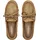 Pavement Damen Beige 38