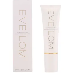 Sonnencreme Daily Eve Lom - 50 ml