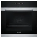 Siemens HB372ABS0S