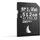 Angelbird SD Card AV PRO UHS-II 512GB V60 280MB/s