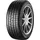 Continental ContiWinterContact TS 830 P 205/55 R18 96H XL