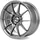 MOTEC MCR2 9,0 x 20 5 x 120 ET30 Grau