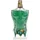 Jean Paul Gaultier Le Beau Paradise Garden Eau de Parfum 75 ml