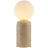 Schöner Wohnen Traventa Beige 1 St.
