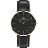 Daniel Wellington Classic DW00100544 Herrenarmbanduhr
