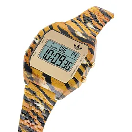 adidas Digital Two Edelstahl 10 mm AOST26033