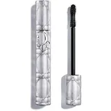 Dior Diorshow Overvolume Waterproof 090 Overblack 7,4 ml