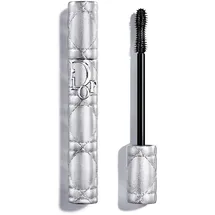 Dior Diorshow Overvolume Waterproof 090 Overblack 7,4 ml