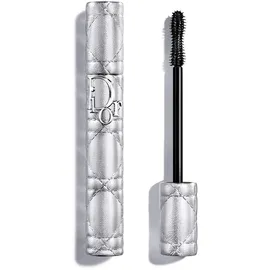 Dior Diorshow Overvolume Waterproof 090 Overblack 7,4 ml