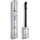 Dior Diorshow Overvolume Waterproof 090 Overblack 7,4 ml