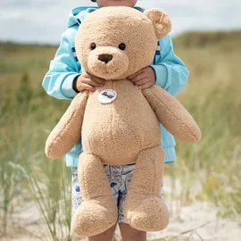 Steiff Teddybär beige