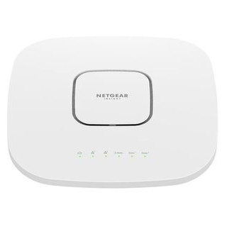 Netgear WAX630