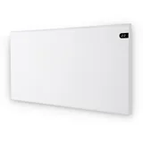 Adax Neo 800 W weiß
