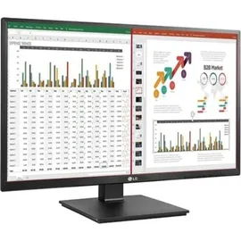 LG 24BK55YP-B