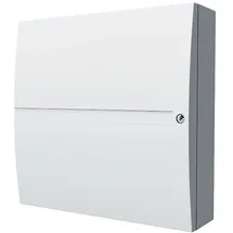 Indexa Leergehäuse 9000NV 9000BD5