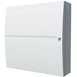 Indexa Leergehäuse 9000NV 9000BD5