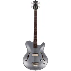 Nik Huber Rietbergen Standard Bass TCF - E-Bass