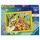 Ravensburger Malen nach Zahlen Baby Leopard 1 St.