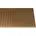 Scobalit Acryl mm 3500 mm 980 mm
