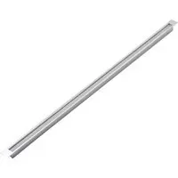 Halemeier FineLite NE nw 12VDC 3.4W 400mm, LTG 1.8m