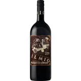 Montepulciano d'Abruzzo 2024 Il Mio 1,0l
