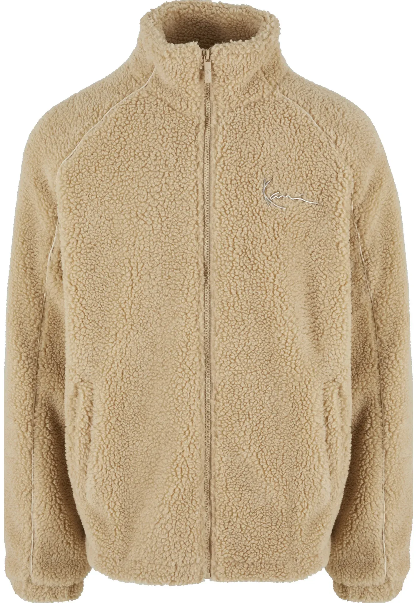 Allwetterjacke KARL KANI 
