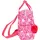 DEPESCHE 12232 TOPModel Rucksack ONE LOVE