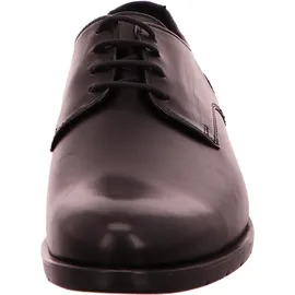 LLOYD EEZY 110 für Herren schwarz, Größe 47 EU / 12 UK