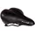 P&P pro cycling Rückenwind 802 265 x 210 mm schwarz/rot