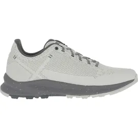 Dolomite Carezza Knit | Gr.: 43 1/3