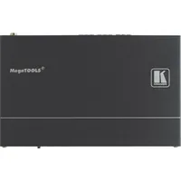 Kramer VM-2HDT