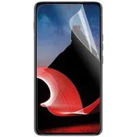 Mobilis Screen Protector Anti-Shock Motorola Edge 50 Neo 036339,