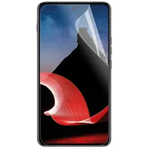 Mobilis Screen Protector Anti-Shock Motorola Edge 50 Neo 036339,