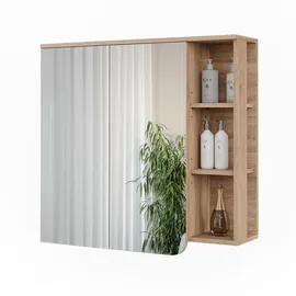 Vicco Karen 80 cm blau