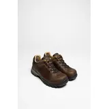 MEINDL Siena GTX Herren dunkelbraun 41
