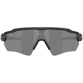 OAKLEY Radar Ev S Path Matte Black Polar Schwarz Modell 2025
