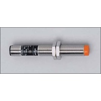 IFM Electronic Sensor,ind.,M12x1 IF5622
