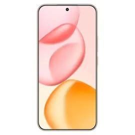 Honor 400 256 GB Desert Gold