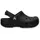 Kinder Black 38-39