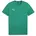 teamGOAL T-Shirt grün XL